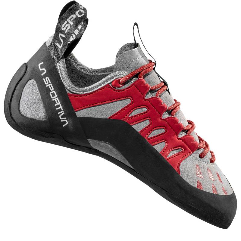 La Sportiva Damen Tarantulace Kletterschuhe von la sportiva