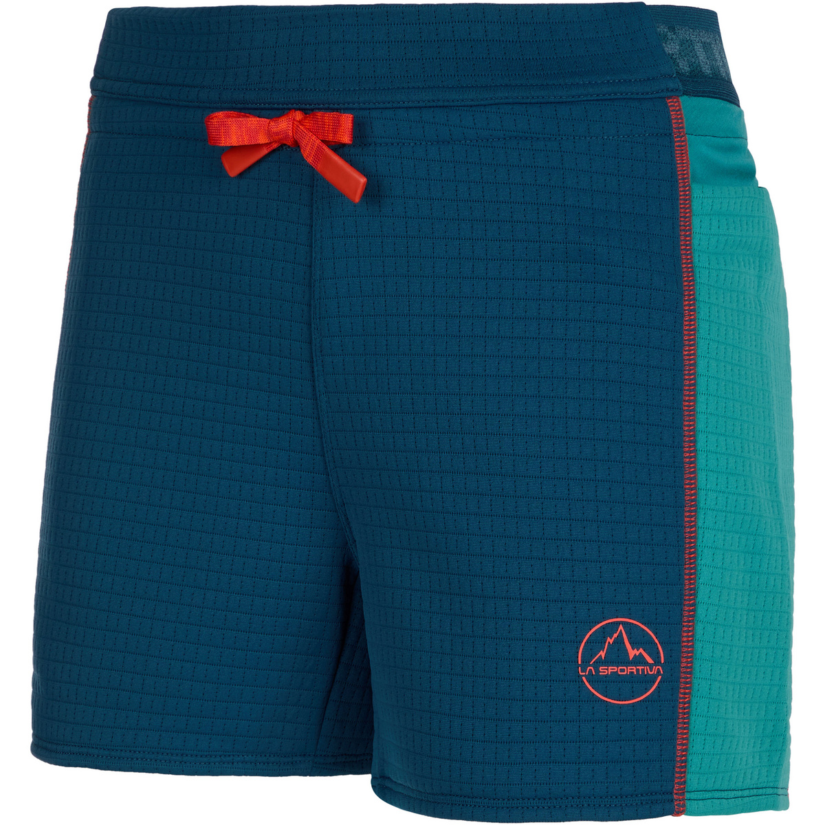 La Sportiva Damen Technique Shorts von la sportiva