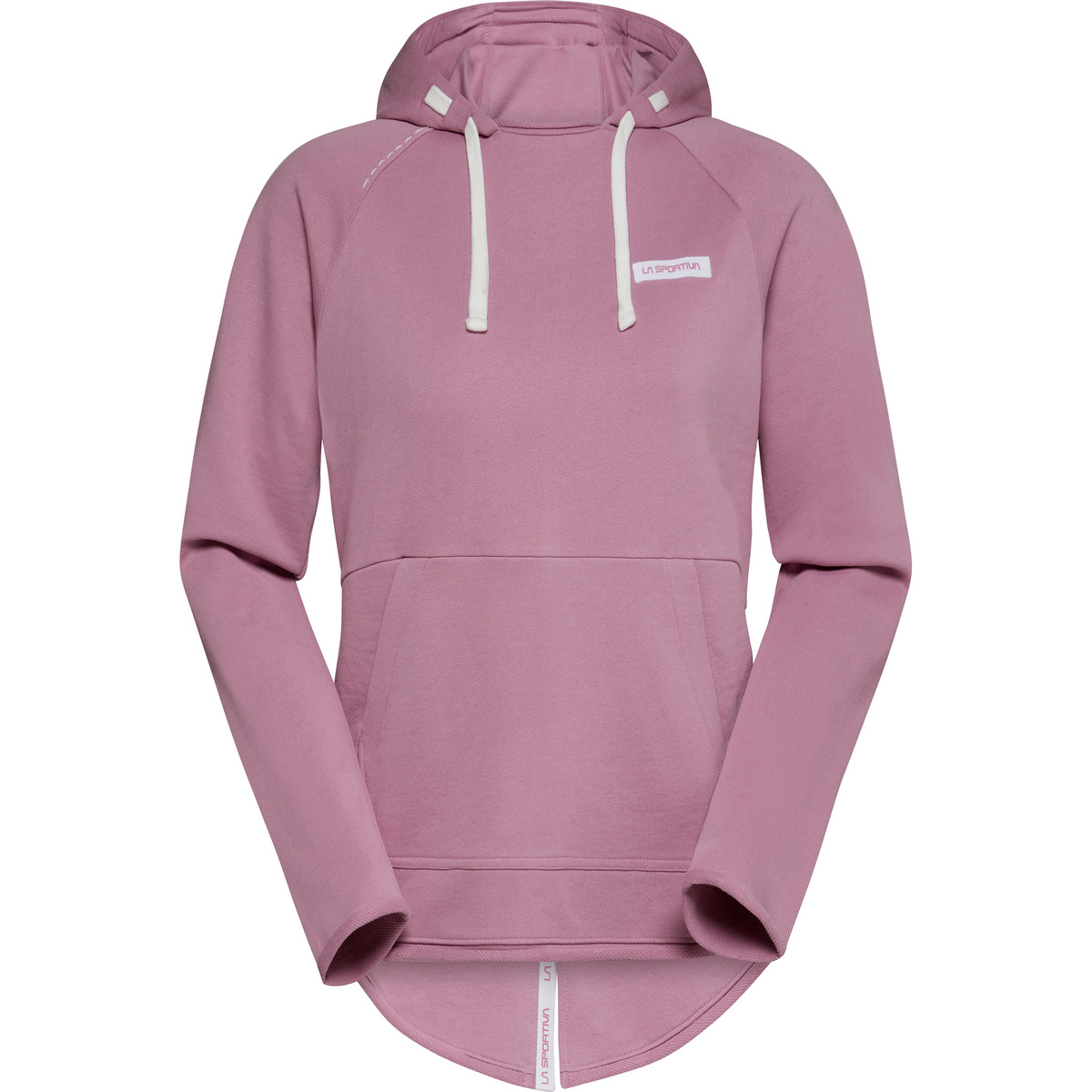 La Sportiva Damen Telendos Hoodie von la sportiva