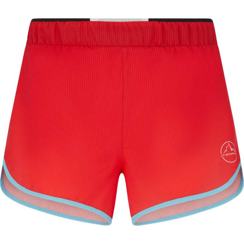 La Sportiva Damen Timing Shorts von la sportiva