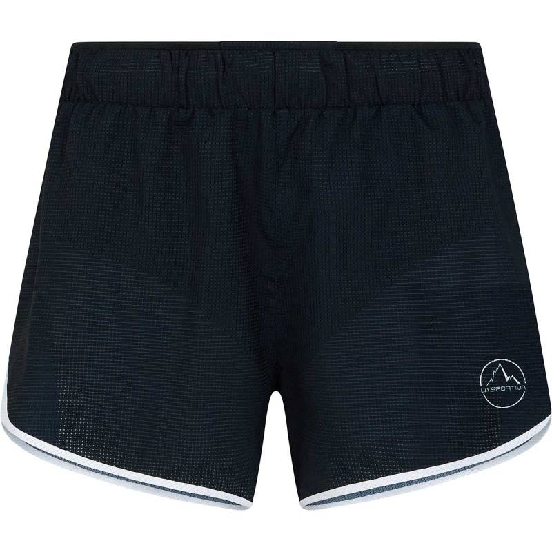 La Sportiva Damen Timing Shorts La Sportiva Damen Timing Shorts von la sportiva