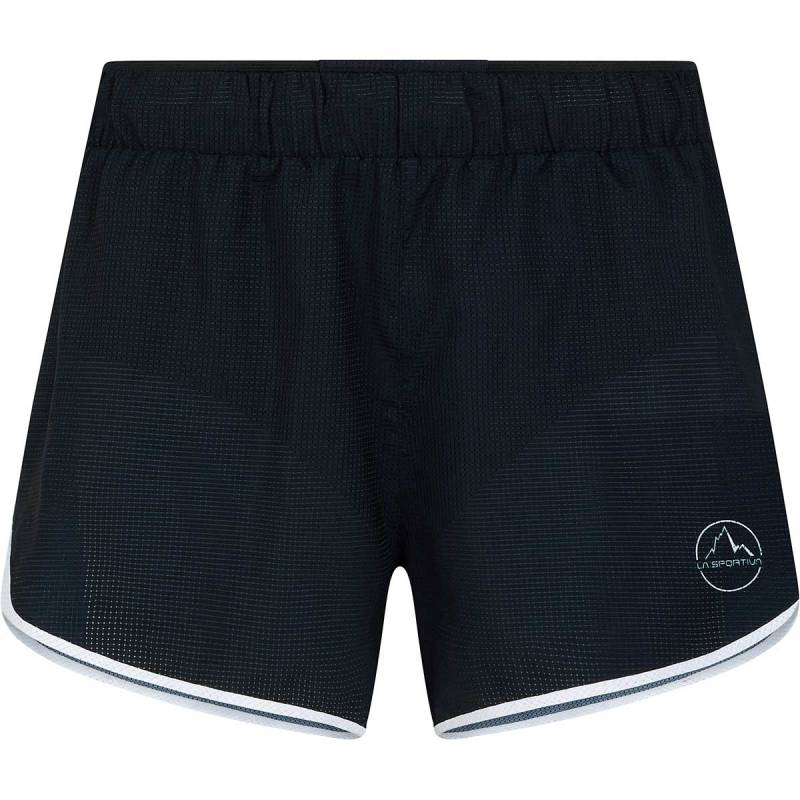 La Sportiva Damen Timing Shorts von la sportiva