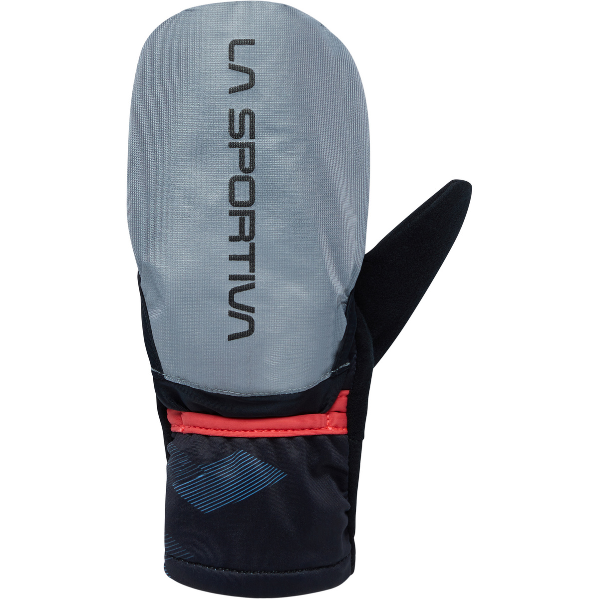 La Sportiva Damen Trail Handschuhe von la sportiva