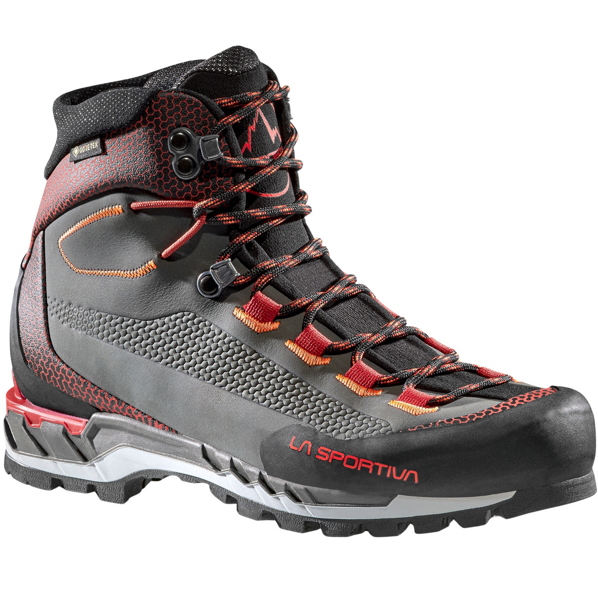 La Sportiva Damen Trango Tech Leather GTX Schuhe La Sportiva Damen Trango Tech Leather GTX Schuhe von la sportiva