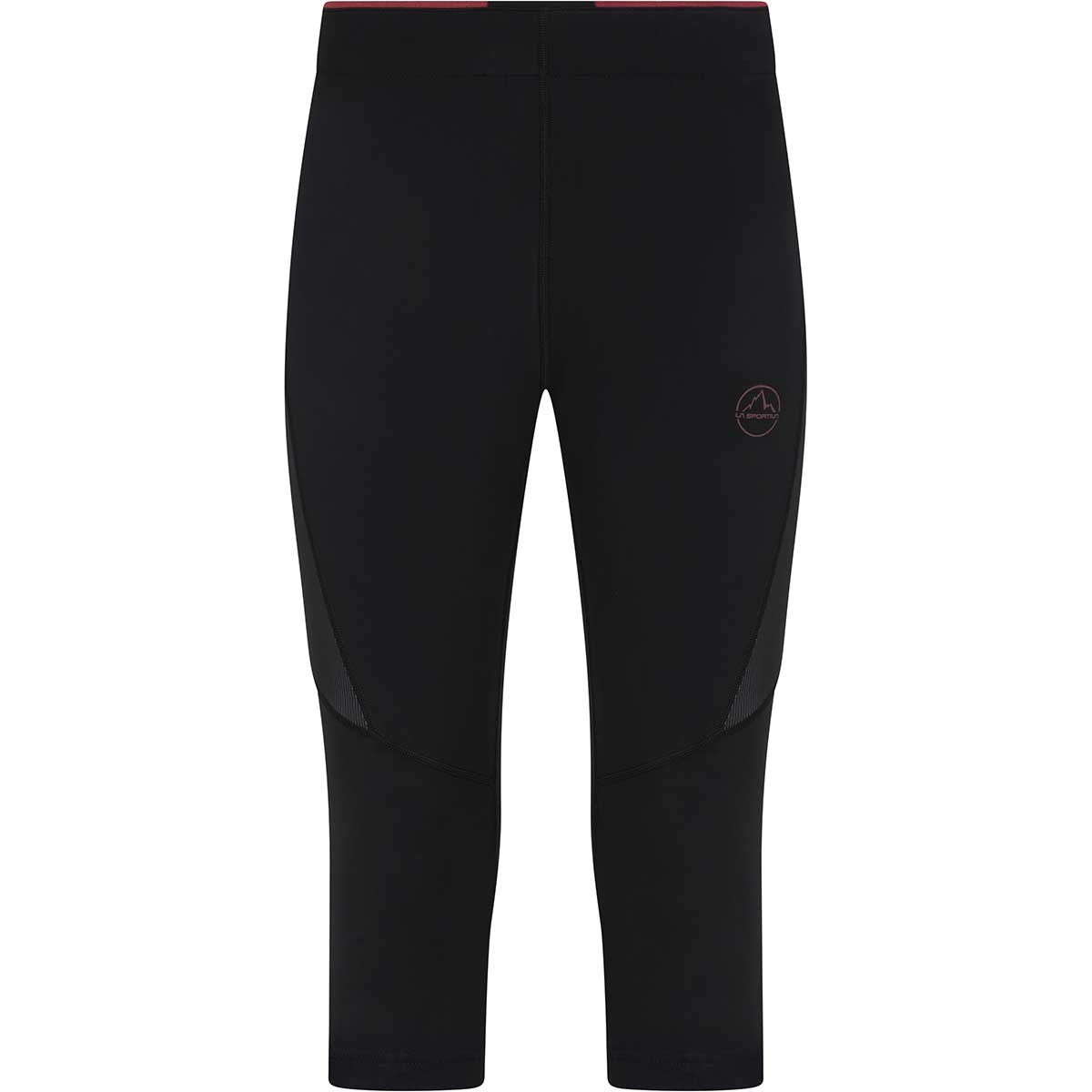 La Sportiva Damen Triumph 3/4 Tights La Sportiva Damen Triumph 3/4 Tights von la sportiva