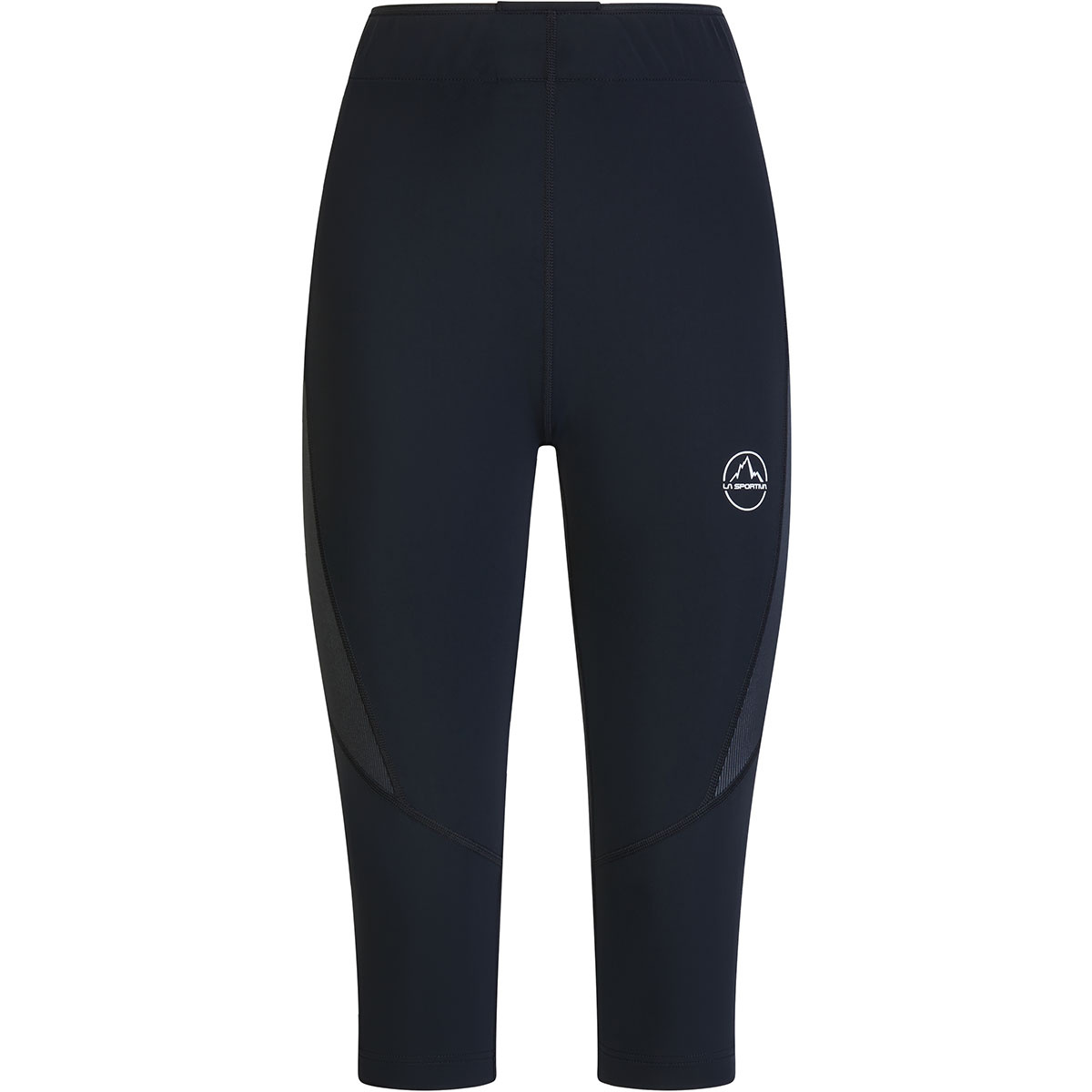 La Sportiva Damen Triumph 3/4 Tights La Sportiva Damen Triumph 3/4 Tights von la sportiva