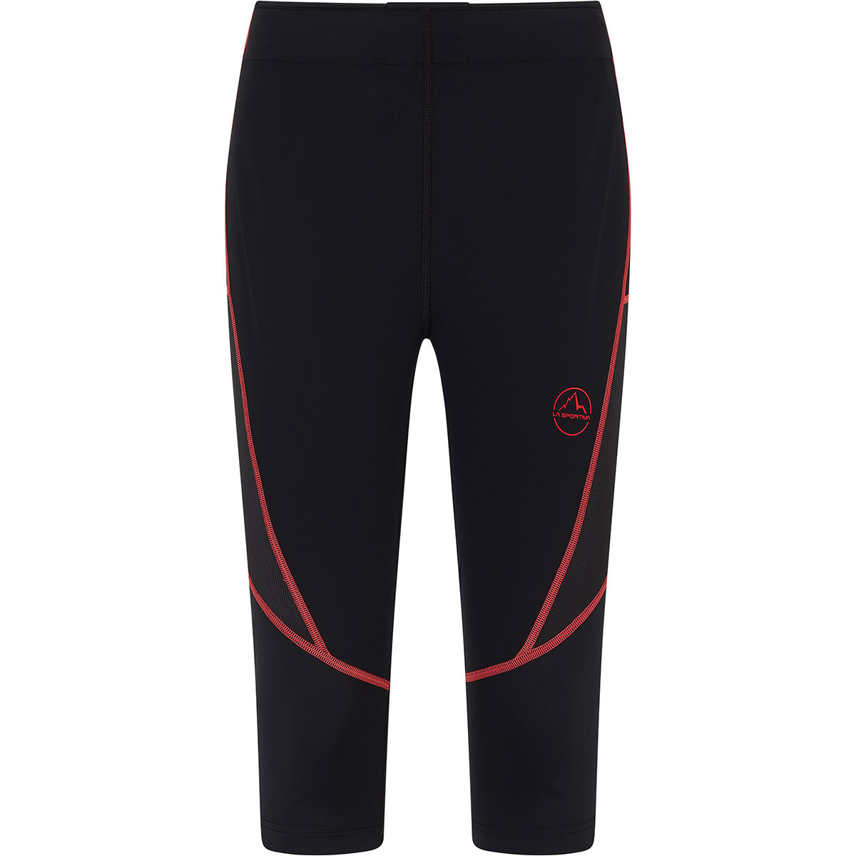 La Sportiva Damen Triumph 3/4 Tights La Sportiva Damen Triumph 3/4 Tights von la sportiva