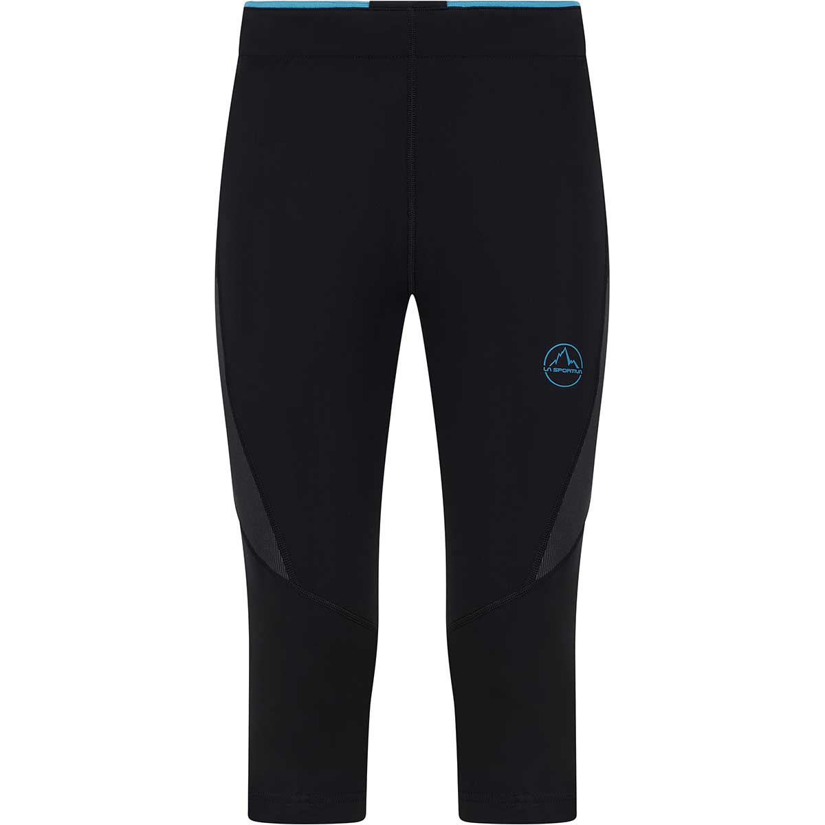 La Sportiva Damen Triumph 3/4 Tights La Sportiva Damen Triumph 3/4 Tights von la sportiva