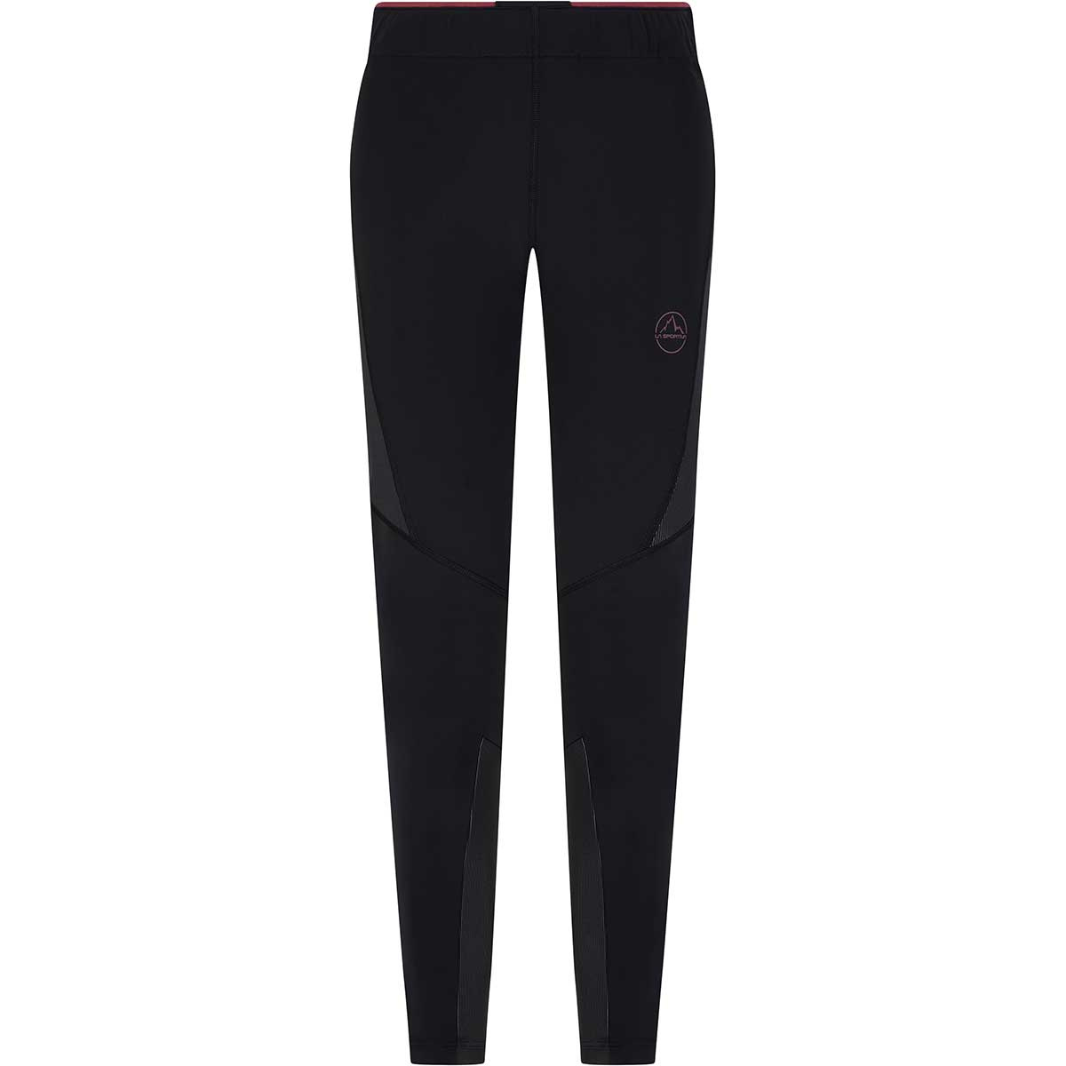 La Sportiva Damen Triumph Tights La Sportiva Damen Triumph Tights von la sportiva