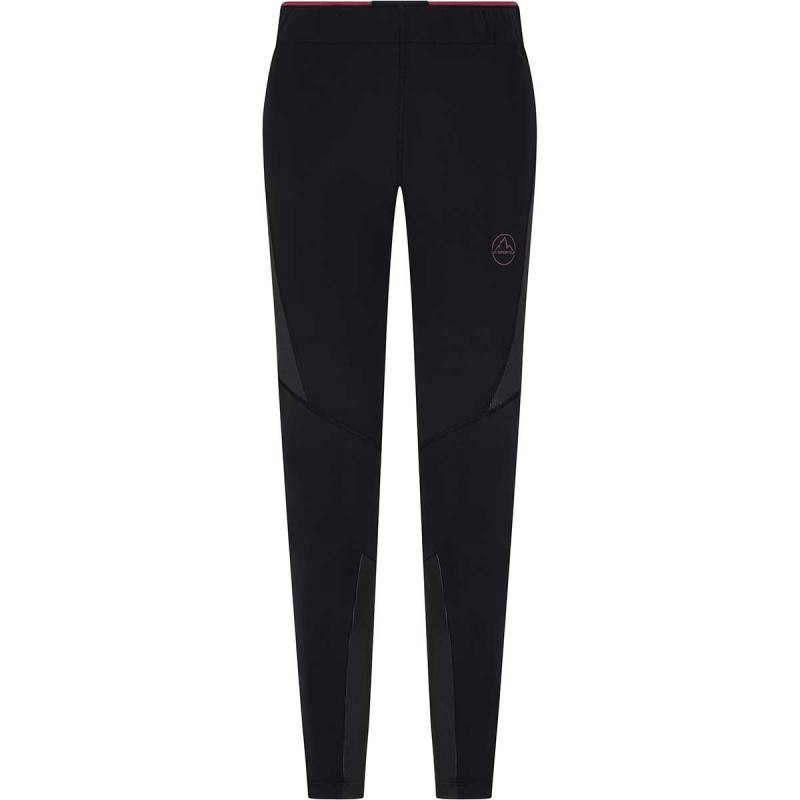 La Sportiva Damen Triumph Tights von la sportiva