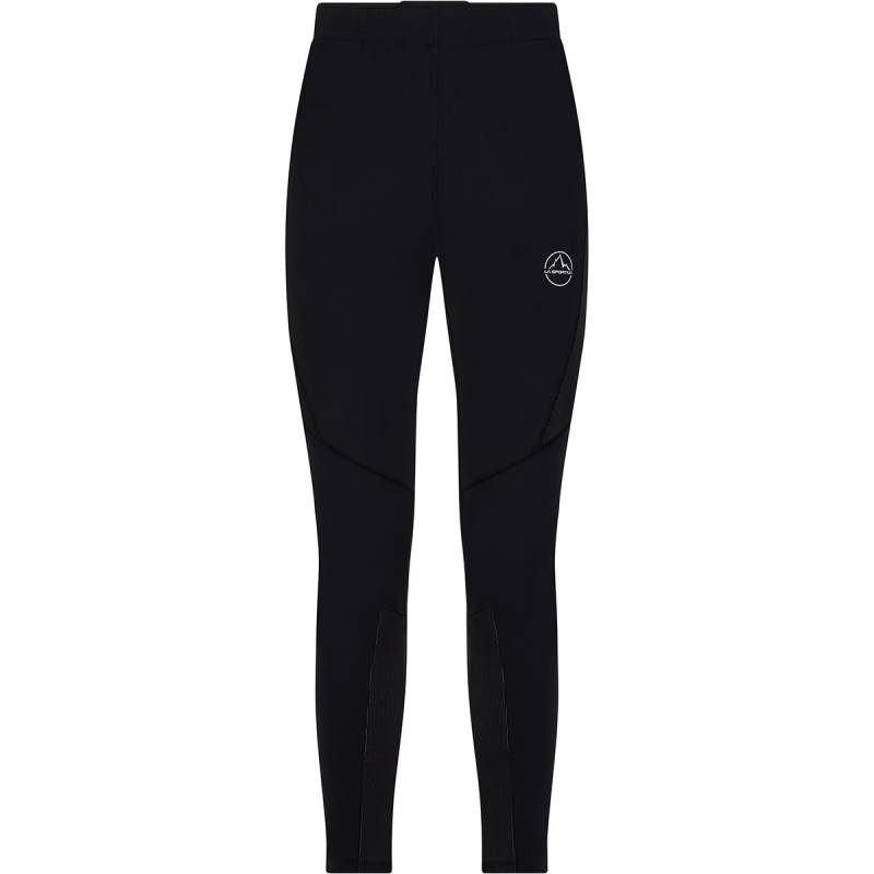 La Sportiva Damen Triumph Tights von la sportiva