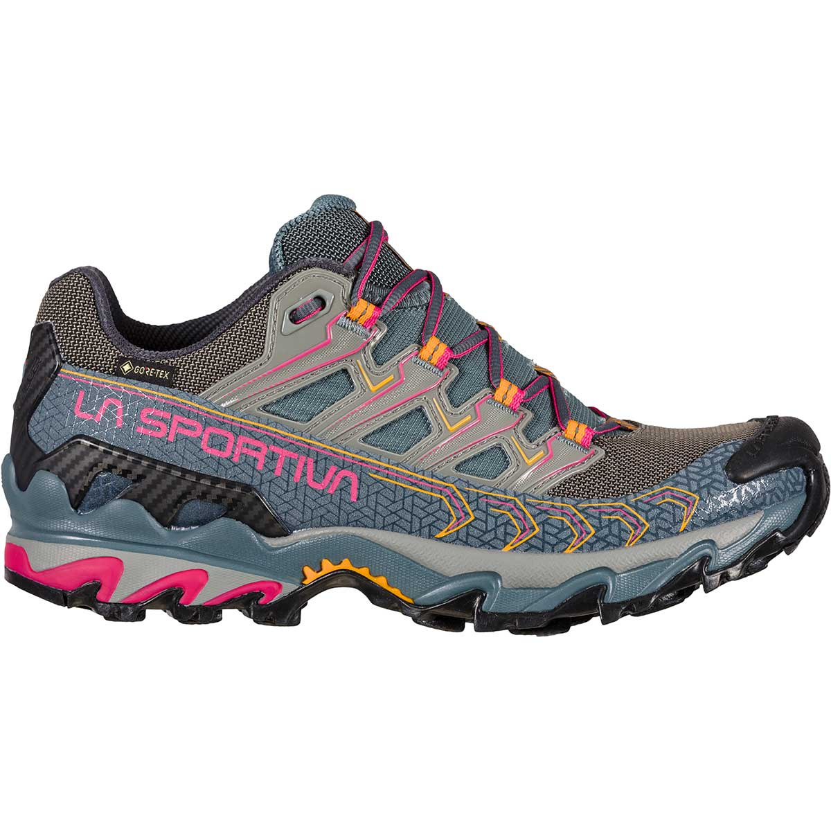 La Sportiva Damen Ultra Raptor II GTX Schuhe La Sportiva Damen Ultra Raptor II GTX Schuhe von la sportiva