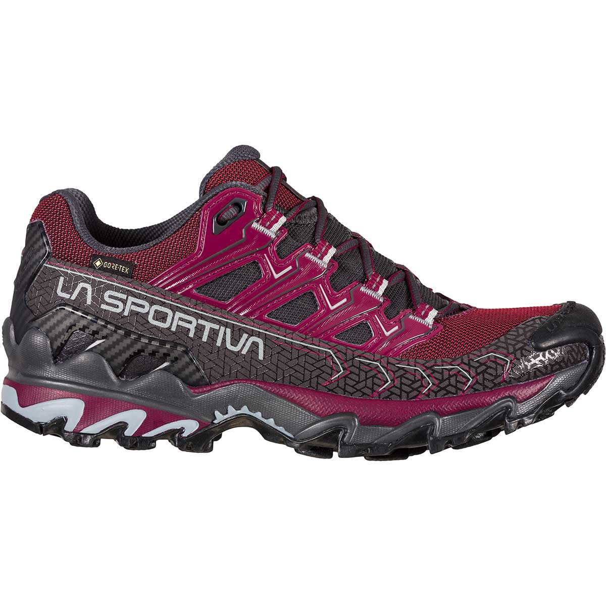 La Sportiva Damen Ultra Raptor II GTX Schuhe La Sportiva Damen Ultra Raptor II GTX Schuhe von la sportiva