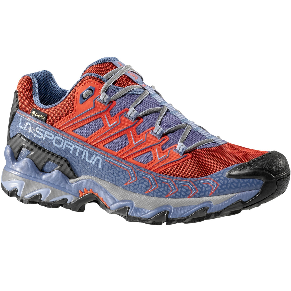 La Sportiva Damen Ultra Raptor II GTX Schuhe von la sportiva