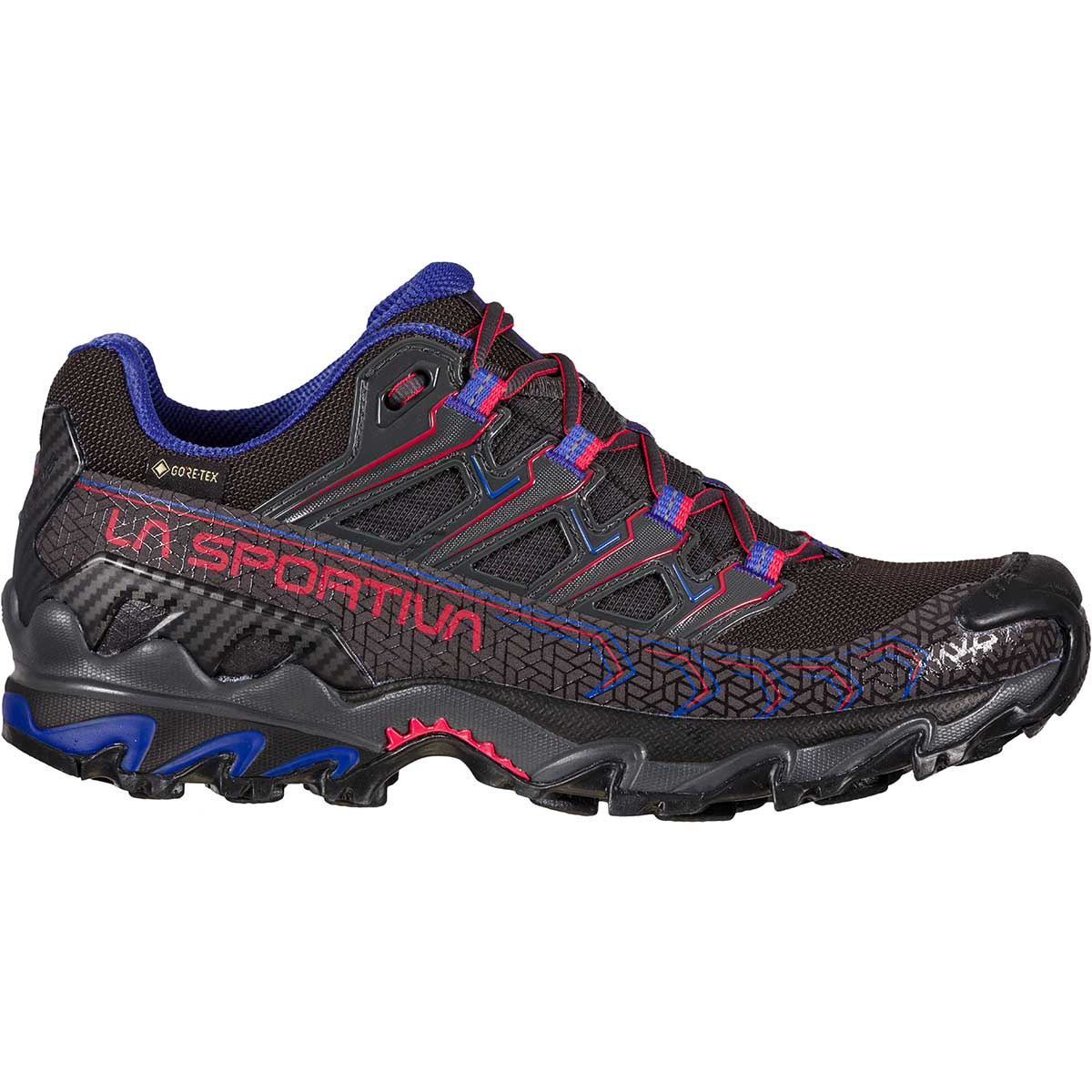 La Sportiva Damen Ultra Raptor II GTX Schuhe La Sportiva Damen Ultra Raptor II GTX Schuhe von la sportiva