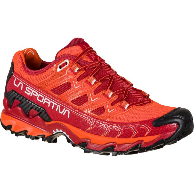 La Sportiva Damen Ultra Raptor II Schuhe von la sportiva