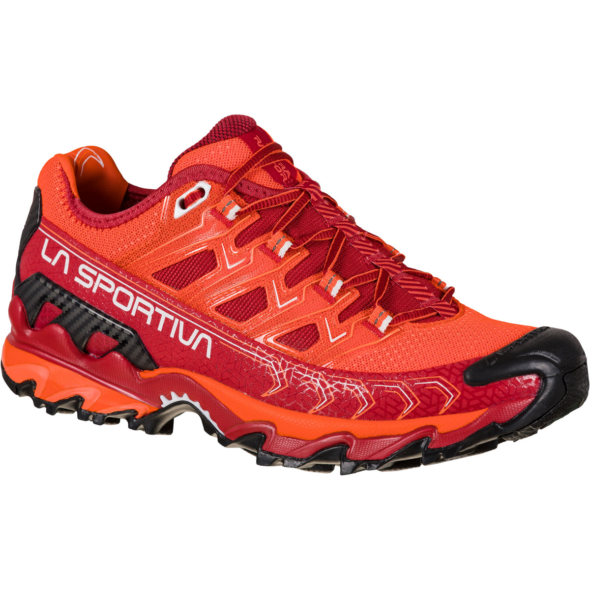 La Sportiva Damen Ultra Raptor II Schuhe von la sportiva