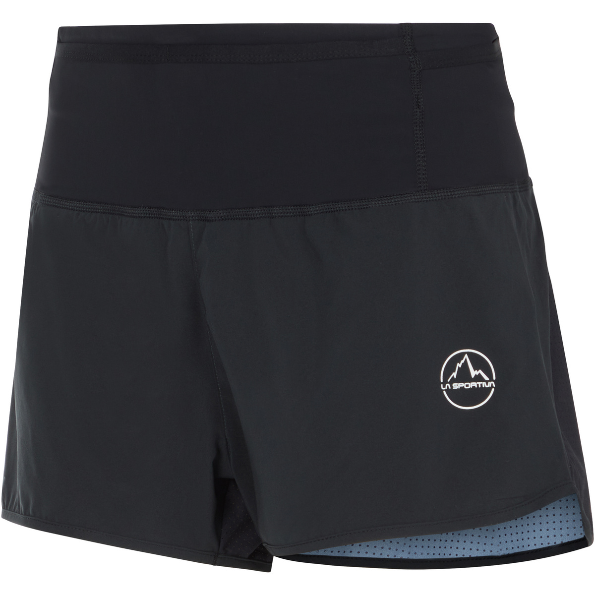 La Sportiva Damen Vector Shorts von la sportiva