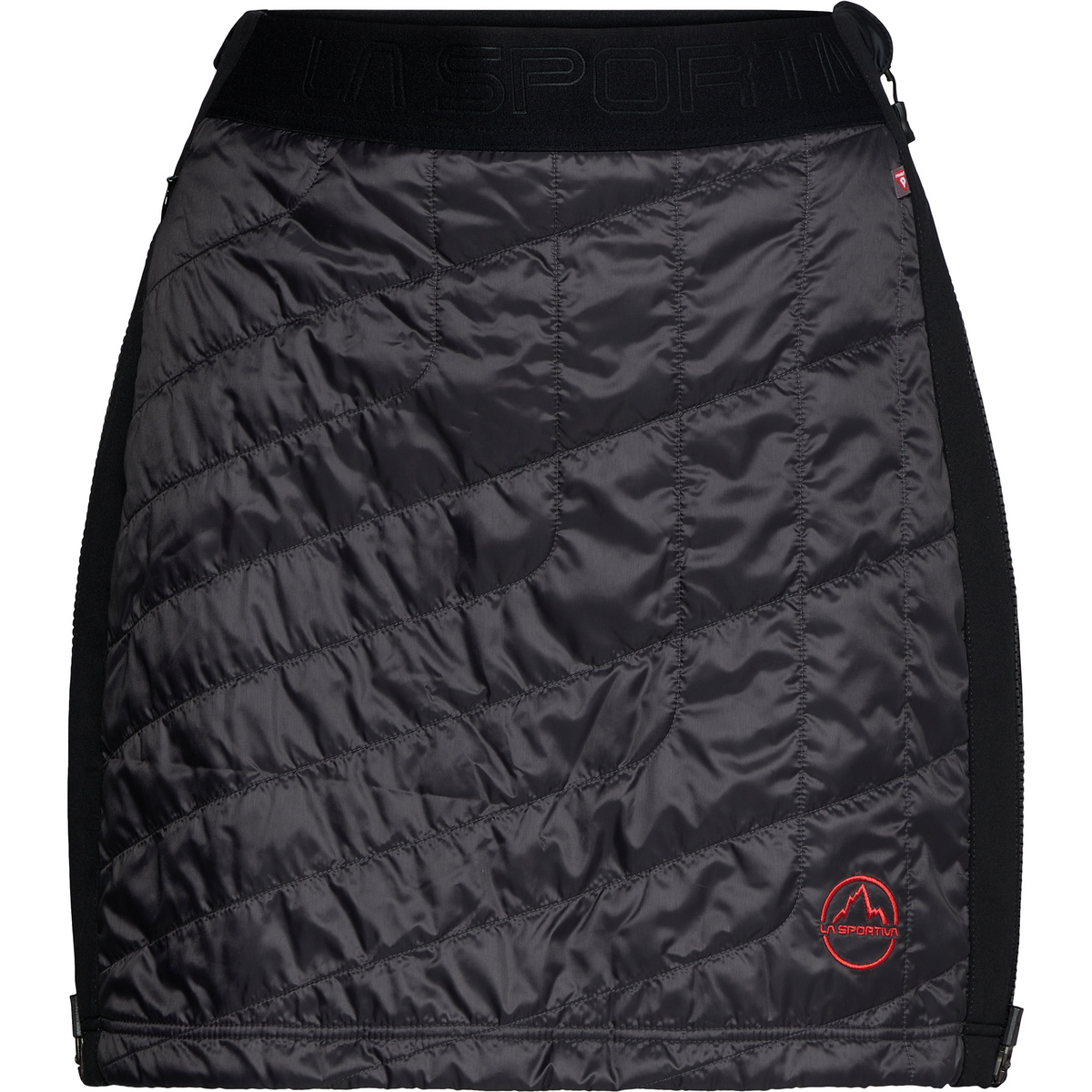 La Sportiva Damen Warm Up Primaloft Rock La Sportiva Damen Warm Up Primaloft Rock von la sportiva