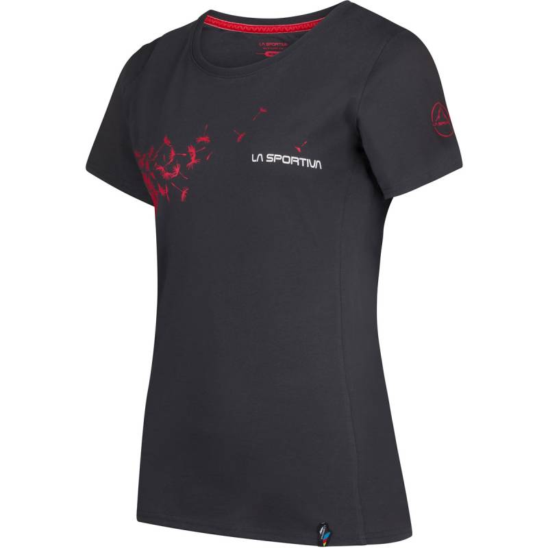 La Sportiva Damen Windy T-Shirt von la sportiva