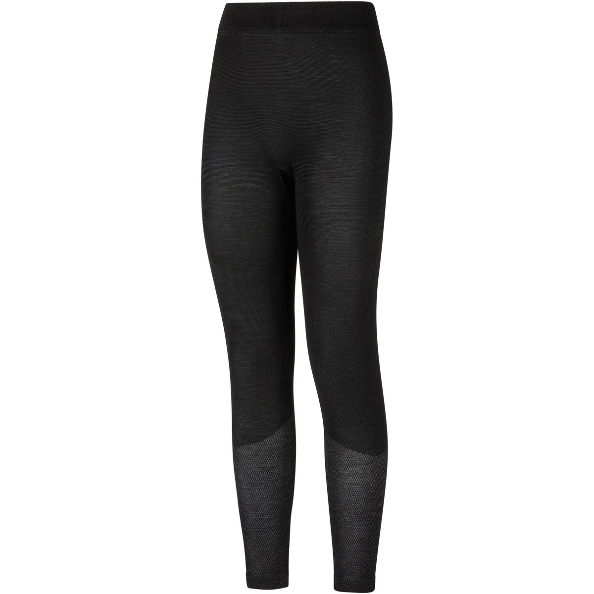 La Sportiva Damen Wool 40 Aero Hose von la sportiva