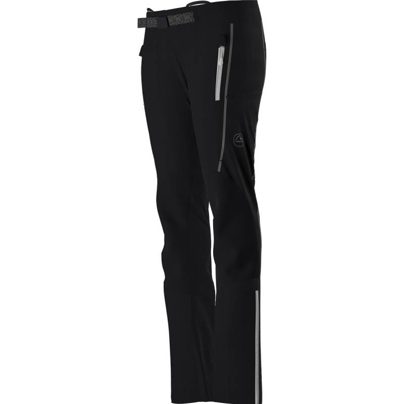 La Sportiva Damen Zupo 2.0 Hose La Sportiva Damen Zupo 2.0 Hose von la sportiva