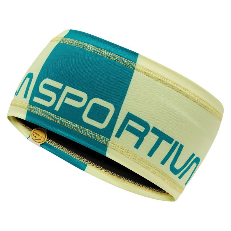 La Sportiva Diagonal Stirnband von la sportiva