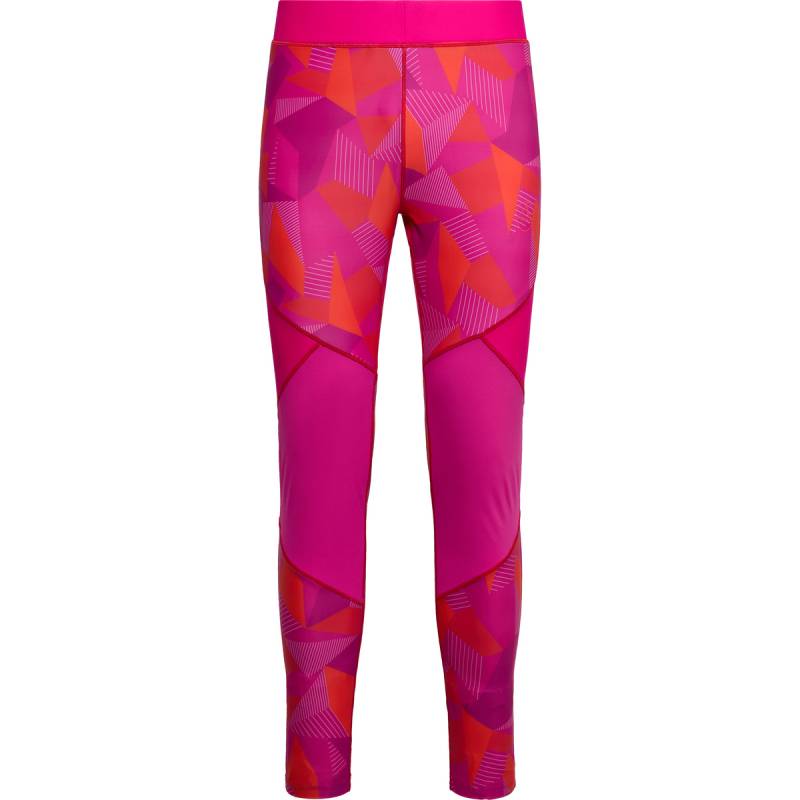 La Sportiva Dimension Tights von la sportiva