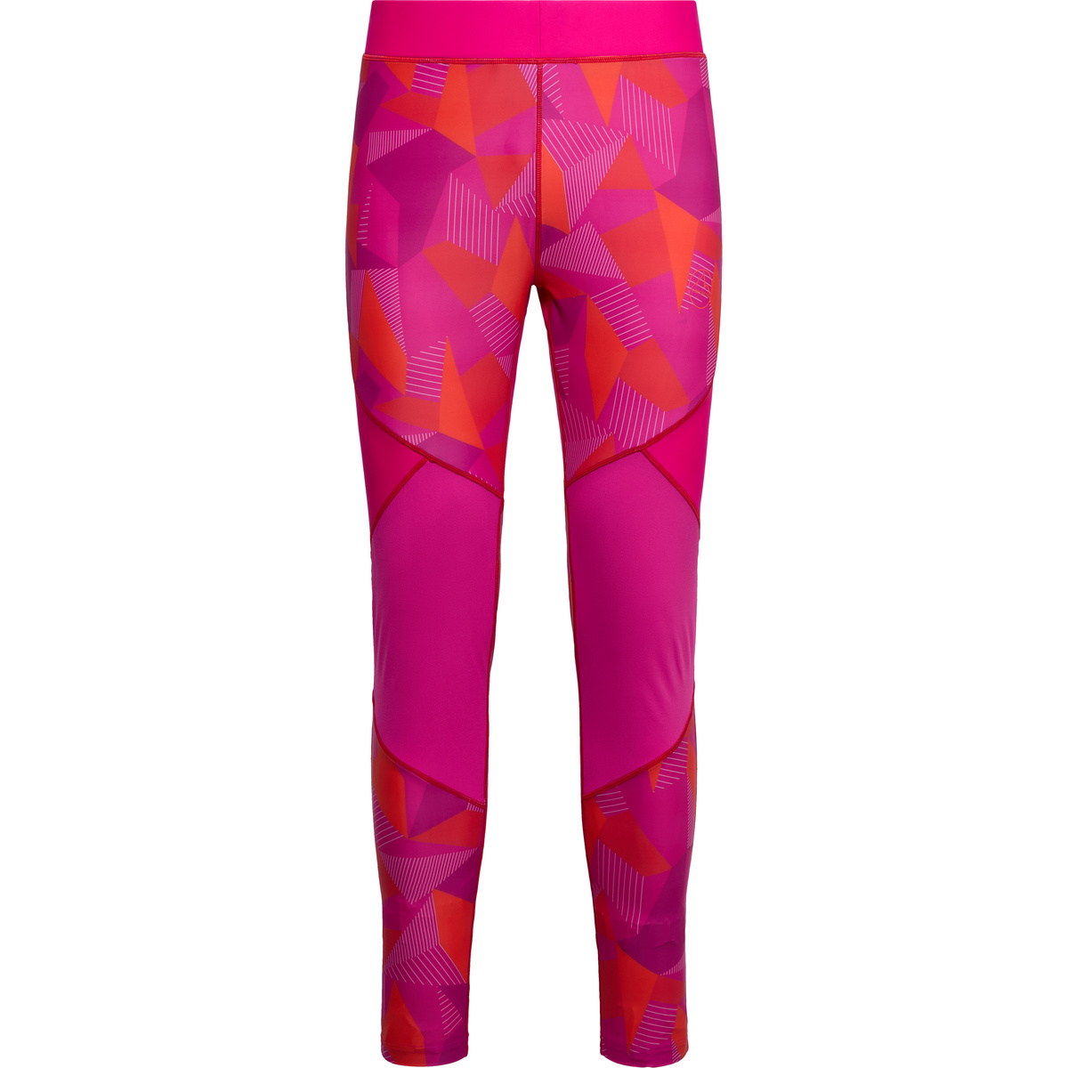 La Sportiva Dimension Tights von la sportiva