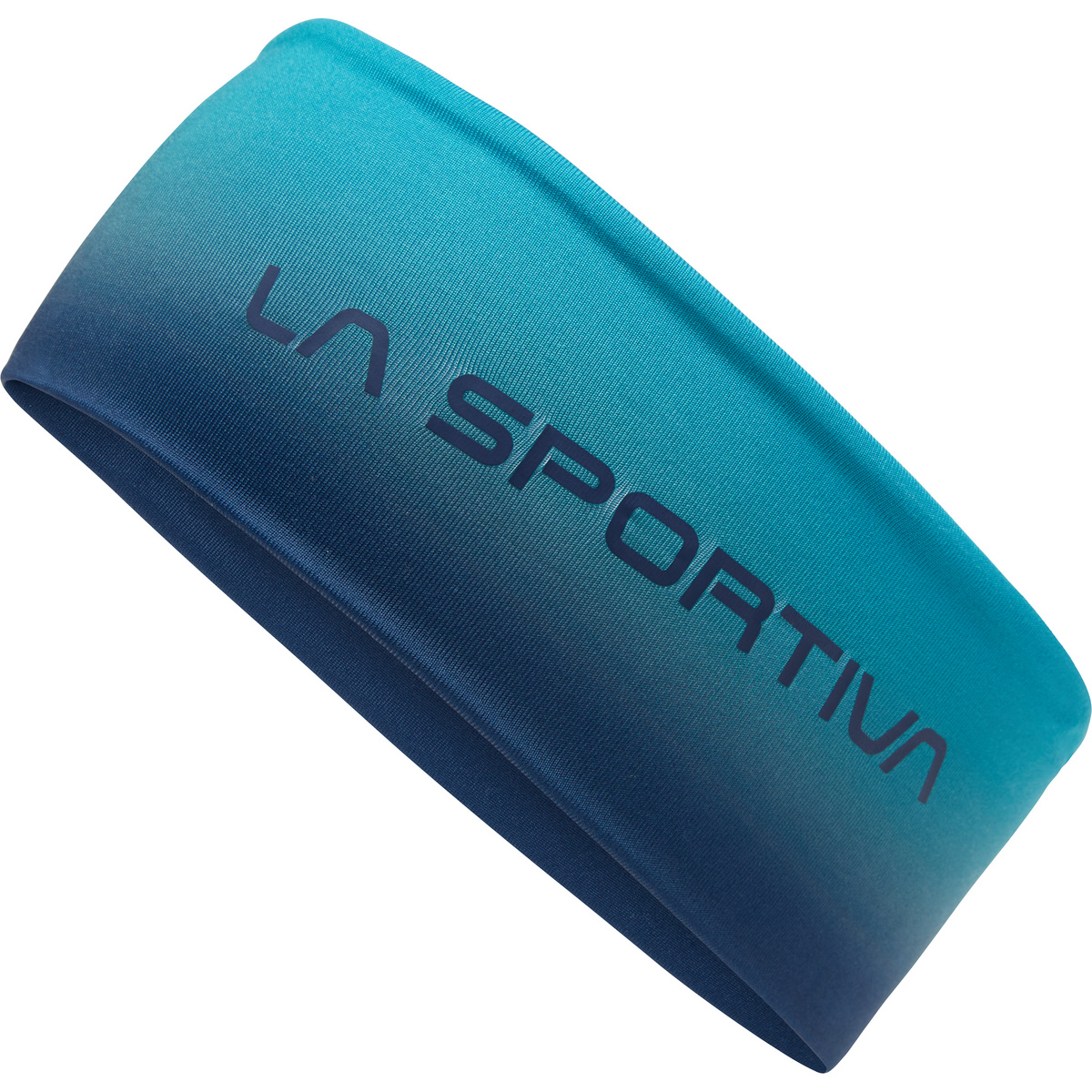 La Sportiva Fade Stirnband von la sportiva