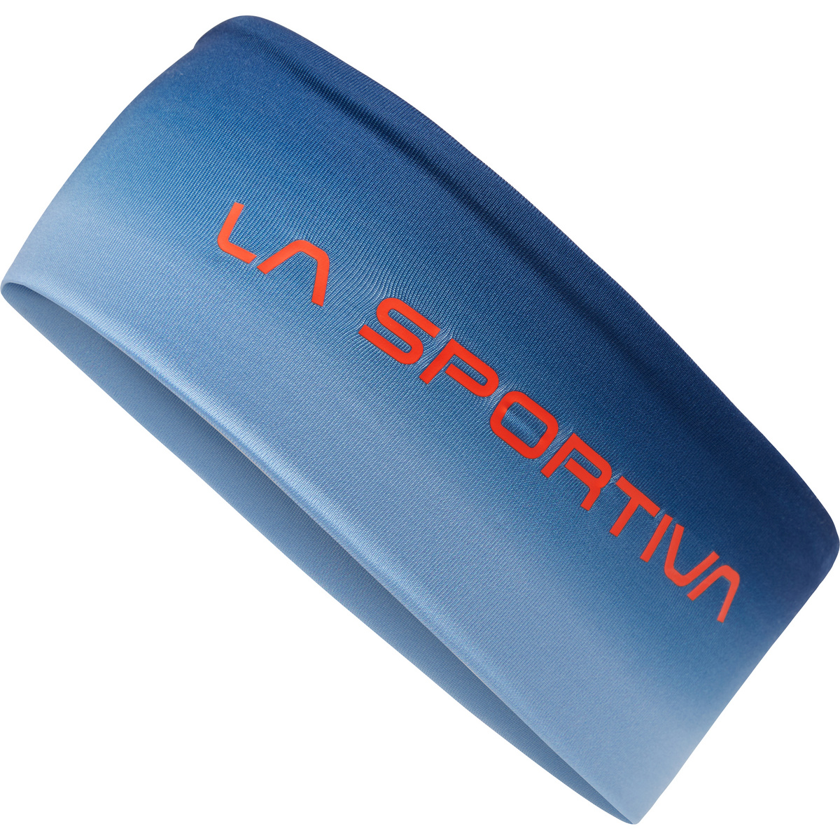 La Sportiva Fade Stirnband von la sportiva