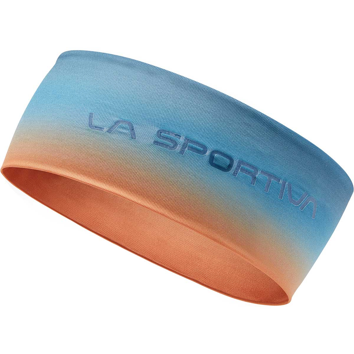 La Sportiva Fade Stirnband von la sportiva