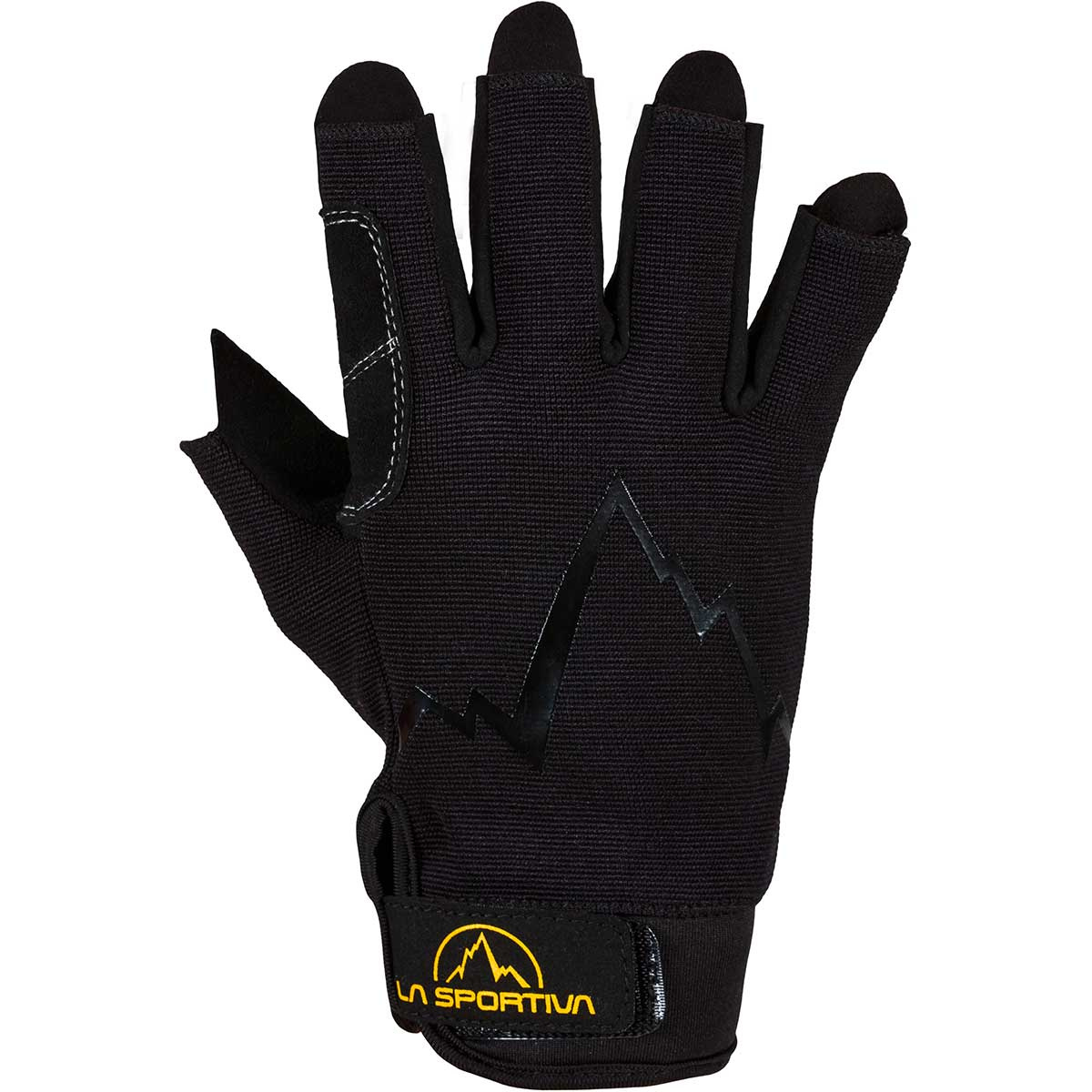 La Sportiva Ferrata Handschuhe von la sportiva