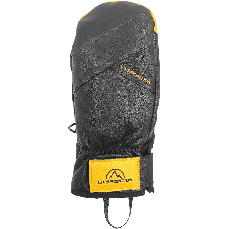 La Sportiva Free Touring Handschuhe von la sportiva