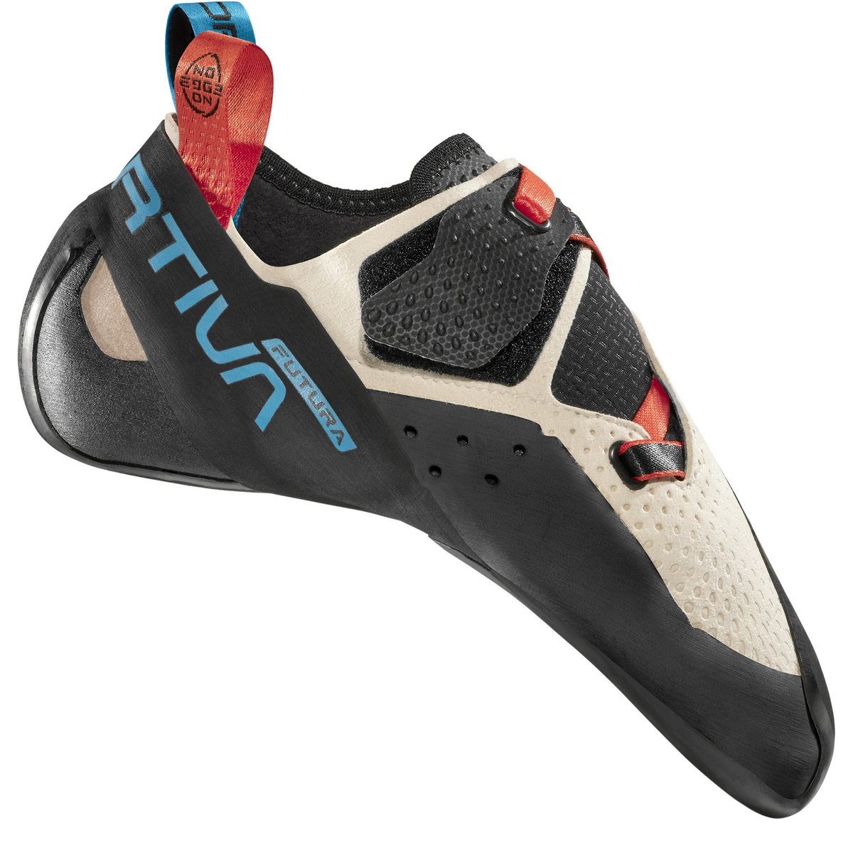 La Sportiva Futura Kletterschuhe von la sportiva