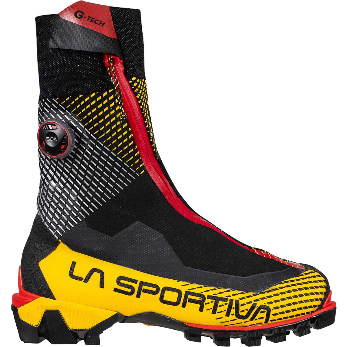 La Sportiva G-Tech Schuhe von la sportiva