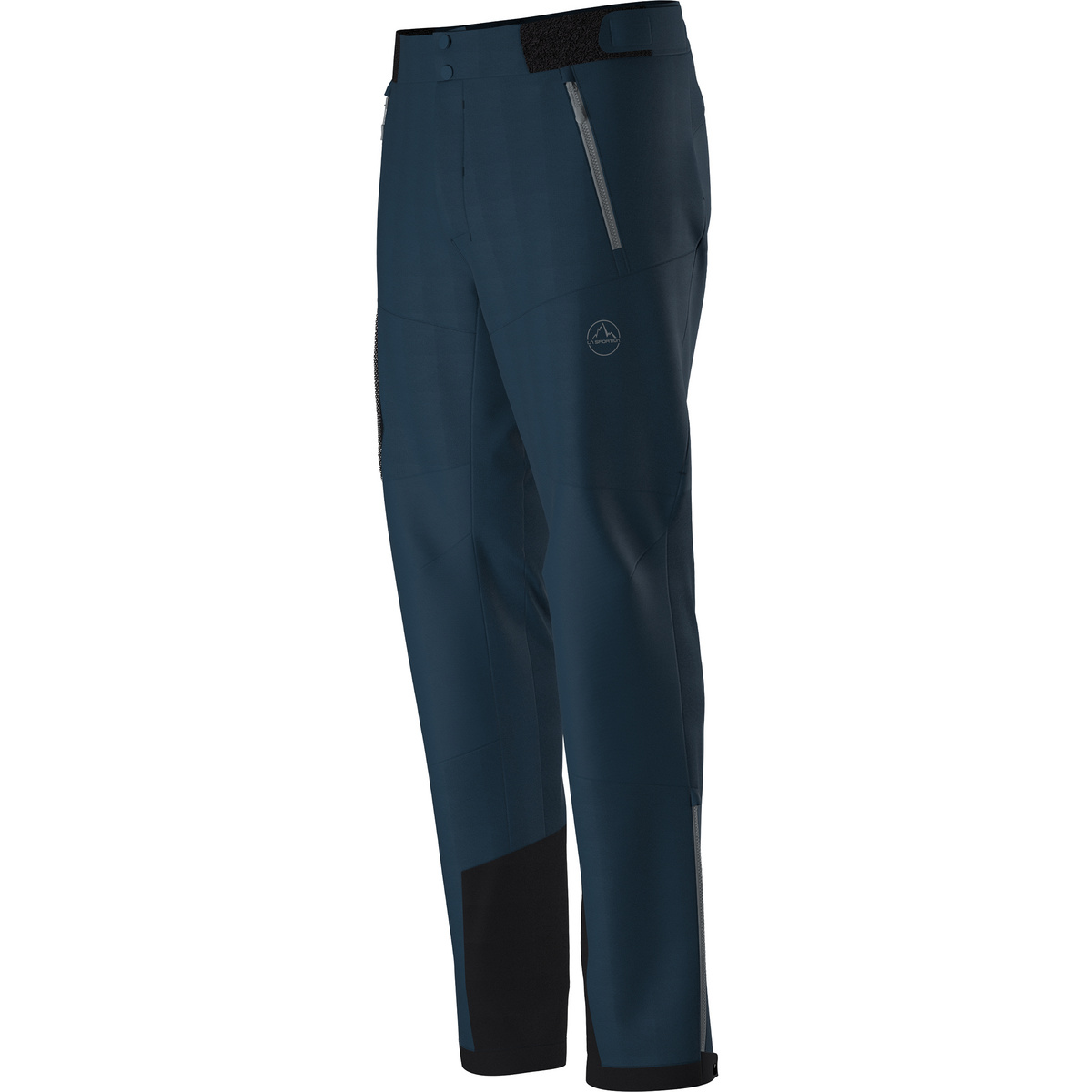 La Sportiva Herren Aequilibrium Softshell Hose von la sportiva