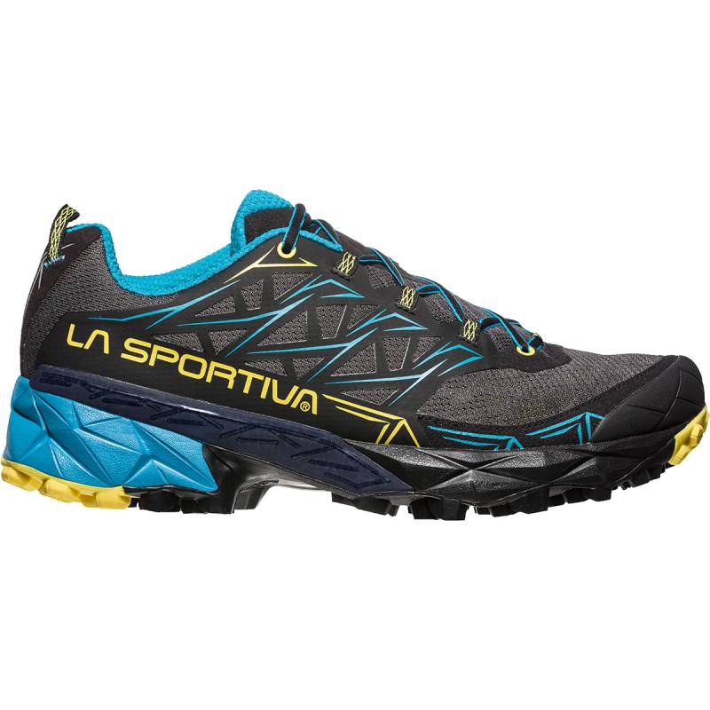 La Sportiva Herren Akyra Schuhe von la sportiva