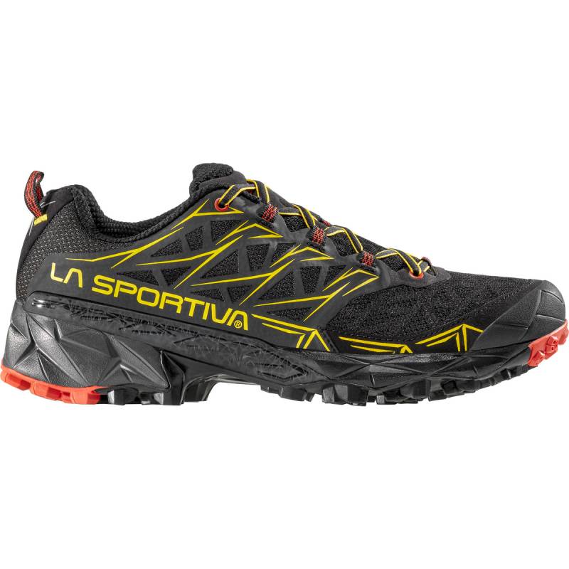 La Sportiva Herren Akyra Schuhe La Sportiva Herren Akyra Schuhe von la sportiva