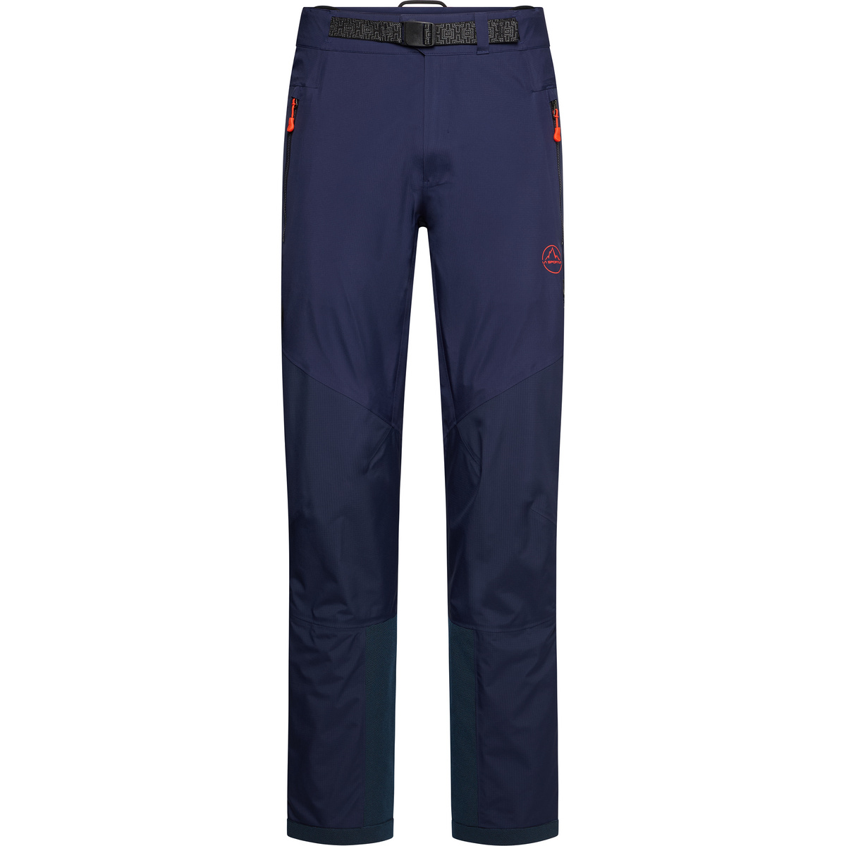 La Sportiva Herren Alpine Guide GTX Hose La Sportiva Herren Alpine Guide GTX Hose von la sportiva