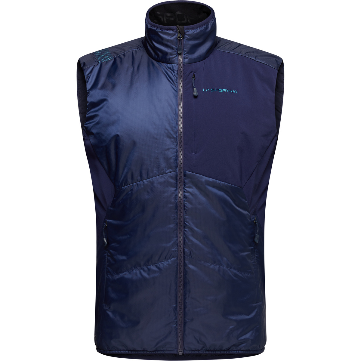 La Sportiva Herren Ascent Primaloft Weste La Sportiva Herren Ascent Primaloft Weste von la sportiva