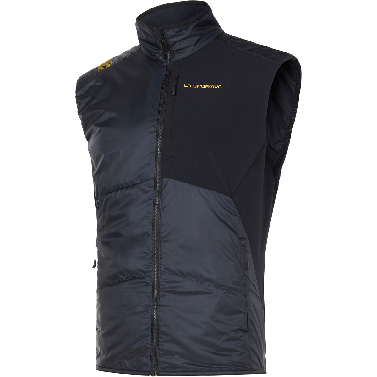 La Sportiva Herren Ascent Primaloft Weste La Sportiva Herren Ascent Primaloft Weste von la sportiva