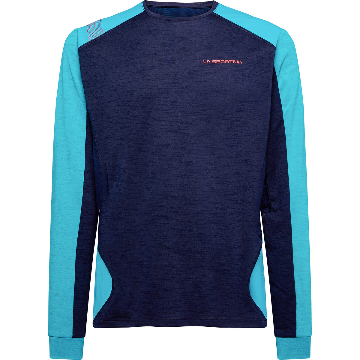 La Sportiva Herren Beyond Longsleeve von la sportiva