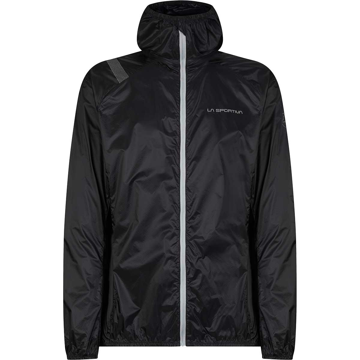 La Sportiva Herren Blizzard Windbreaker Jacke La Sportiva Herren Blizzard Windbreaker Jacke von la sportiva