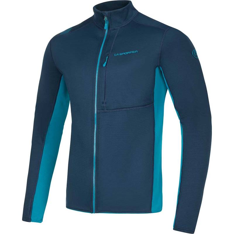 La Sportiva Herren Chill Jacke von la sportiva