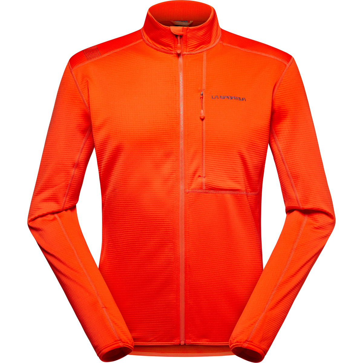 La Sportiva Herren Chill Jacke von la sportiva