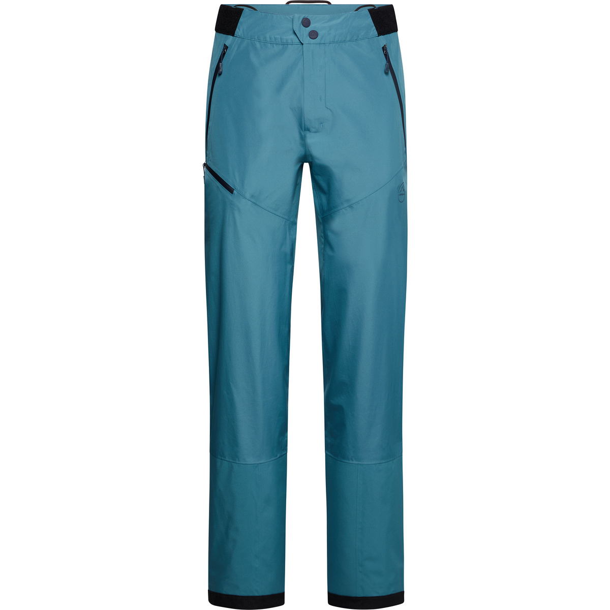 La Sportiva Herren Crossridge Evo Shell Hose La Sportiva Herren Crossridge Evo Shell Hose von la sportiva