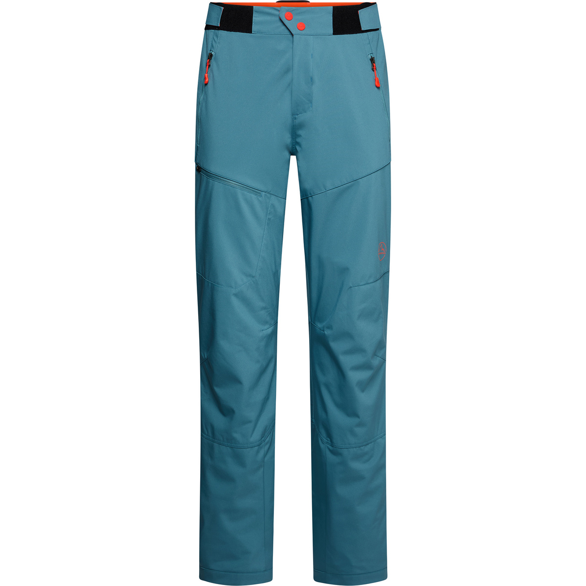 La Sportiva Herren Crossridge Softshell Hose La Sportiva Herren Crossridge Softshell Hose von la sportiva