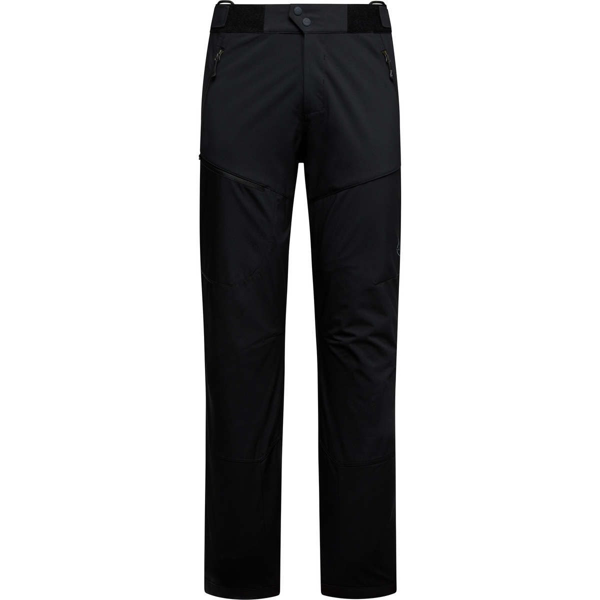 La Sportiva Herren Crossridge Softshell Hose La Sportiva Herren Crossridge Softshell Hose von la sportiva