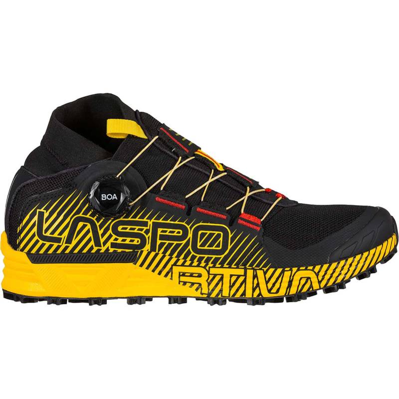 La Sportiva Herren Cyklon Schuhe von la sportiva